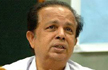 CBI files chargesheet in Antrix-Devas deal, names ex-ISRO chief Madhavan Nair